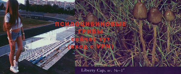 кокаин премиум Арсеньев